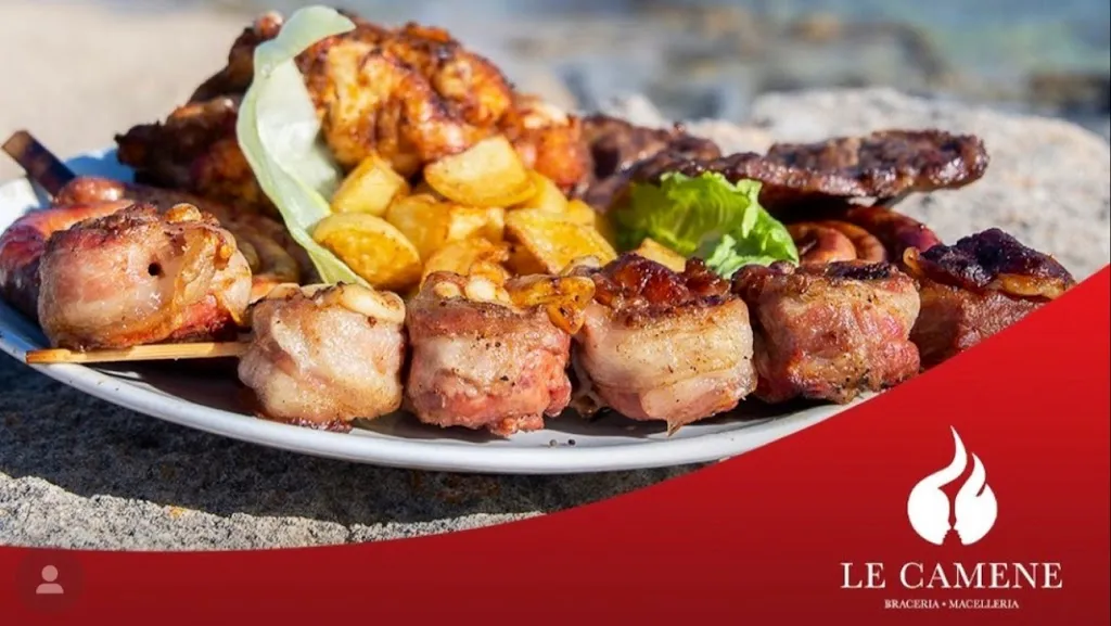 Braceria Le Camene_Maruggio_slider_image_3