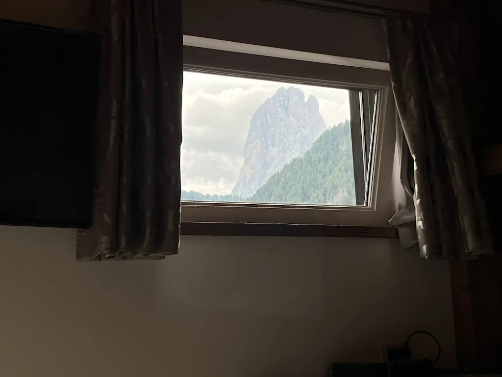 Agnes Clare_Alpin Garden Luxury Maison & Spa - Adults Only_Ortisei_review