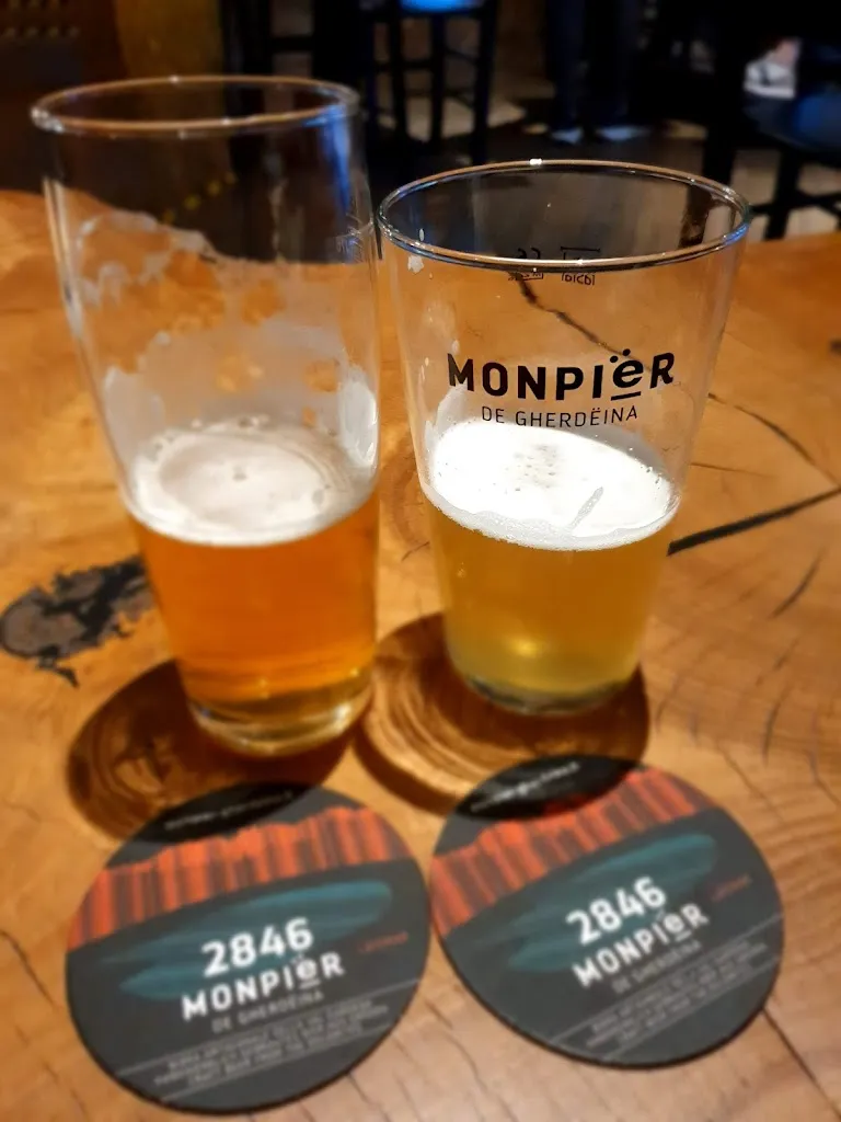 Luca A._Grödner Bräu_Ortisei_review