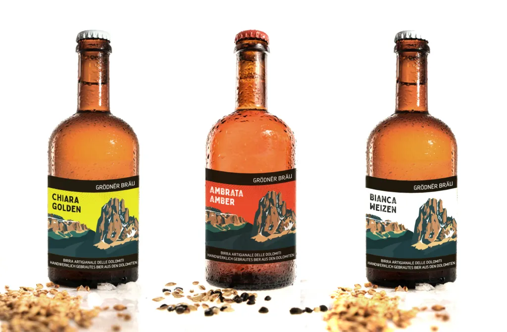 Grödner Bräu_Ortisei_slider_image_2