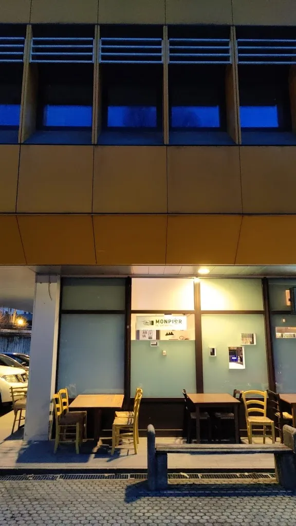 Grödner Bräu_Ortisei_slider_image_3