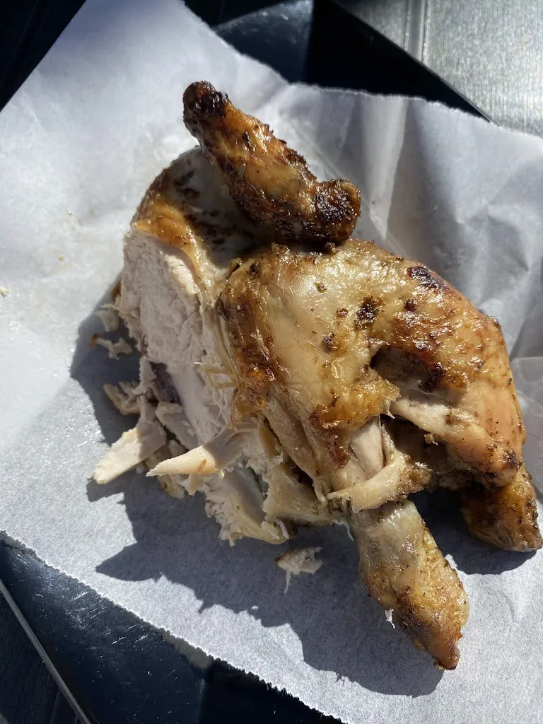 Menu_Pollo Kebab Pizza Hamburger Curry Würstel Menu Ortisei_Ortisei_immagine_9