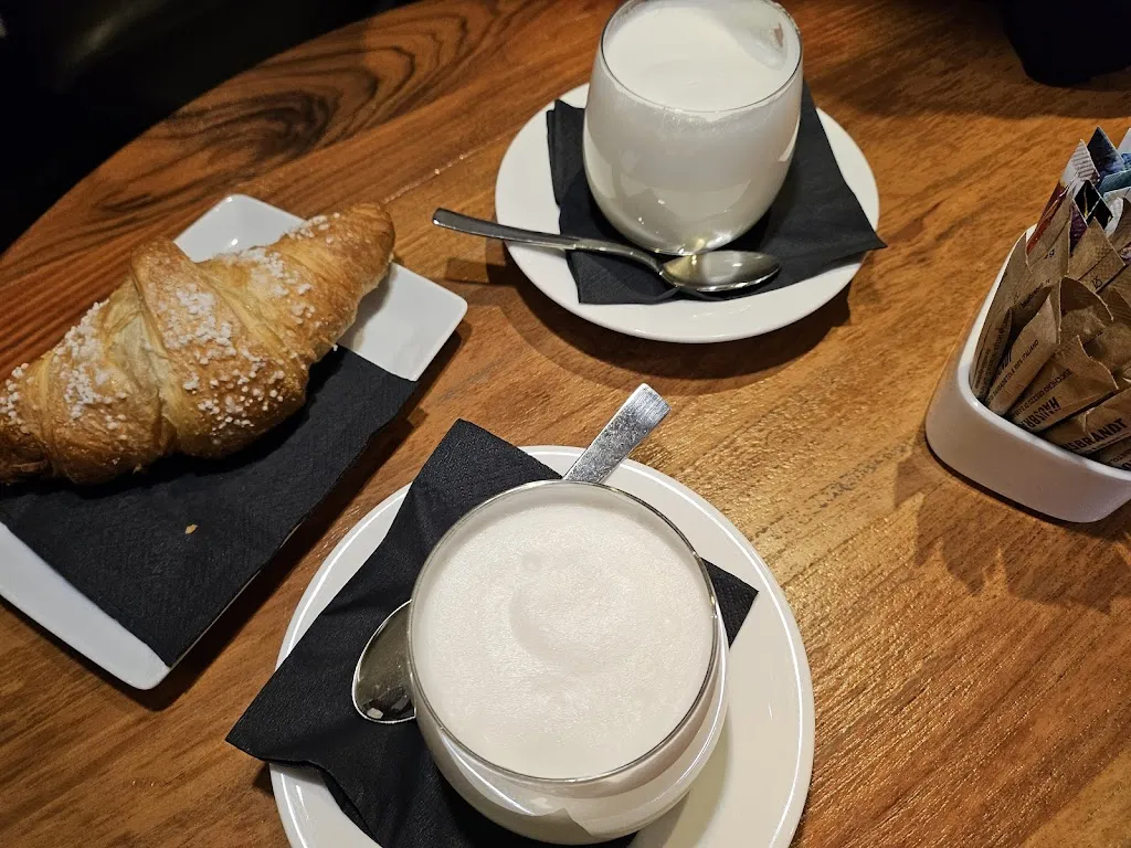 Menu_Pitla Stua_Ortisei_image_1