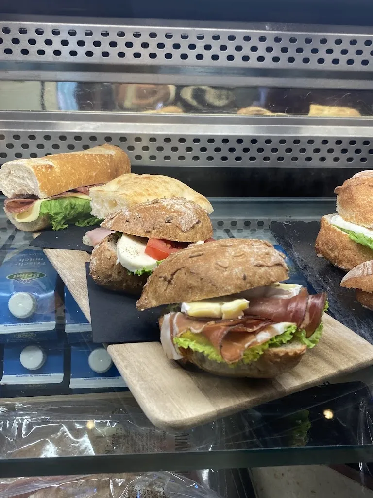 Menu_Pitla Stua_Ortisei_image_2