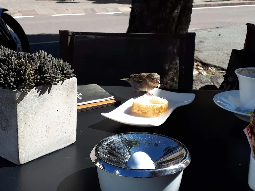 Menu_Pitla Stua_Ortisei_image_3