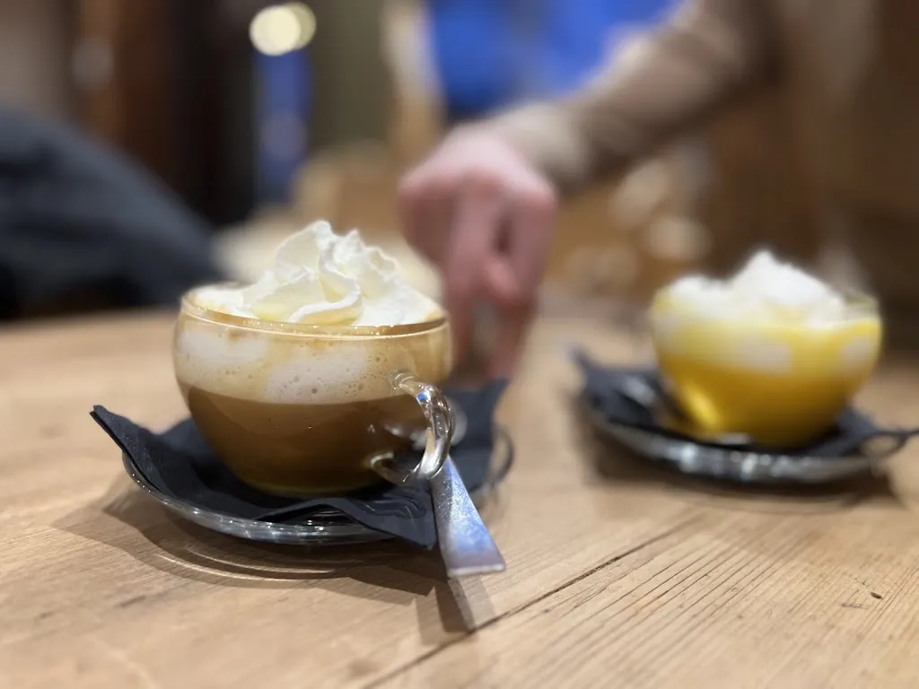 Menu_Pitla Stua_Ortisei_image_4