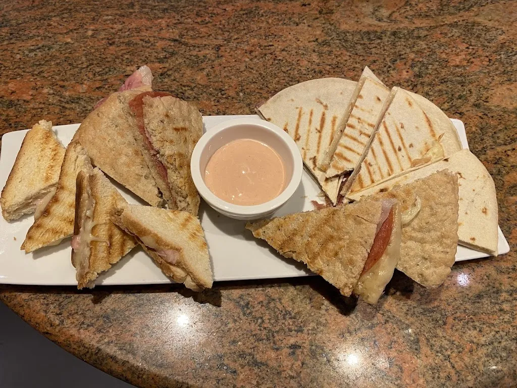 Menu_Pitla Stua_Ortisei_image_5