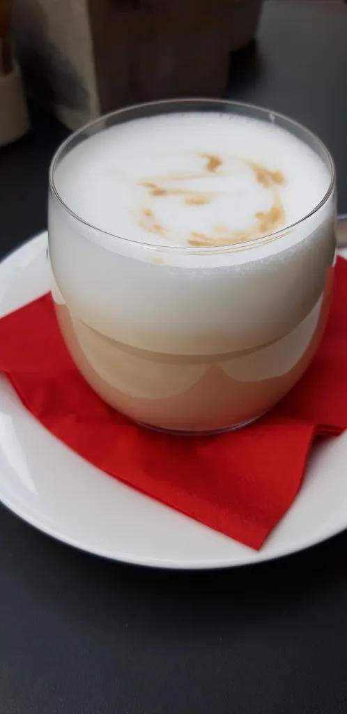 Menu_Pitla Stua_Ortisei_image_6