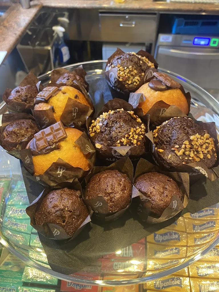 Menu_Pitla Stua_Ortisei_image_7