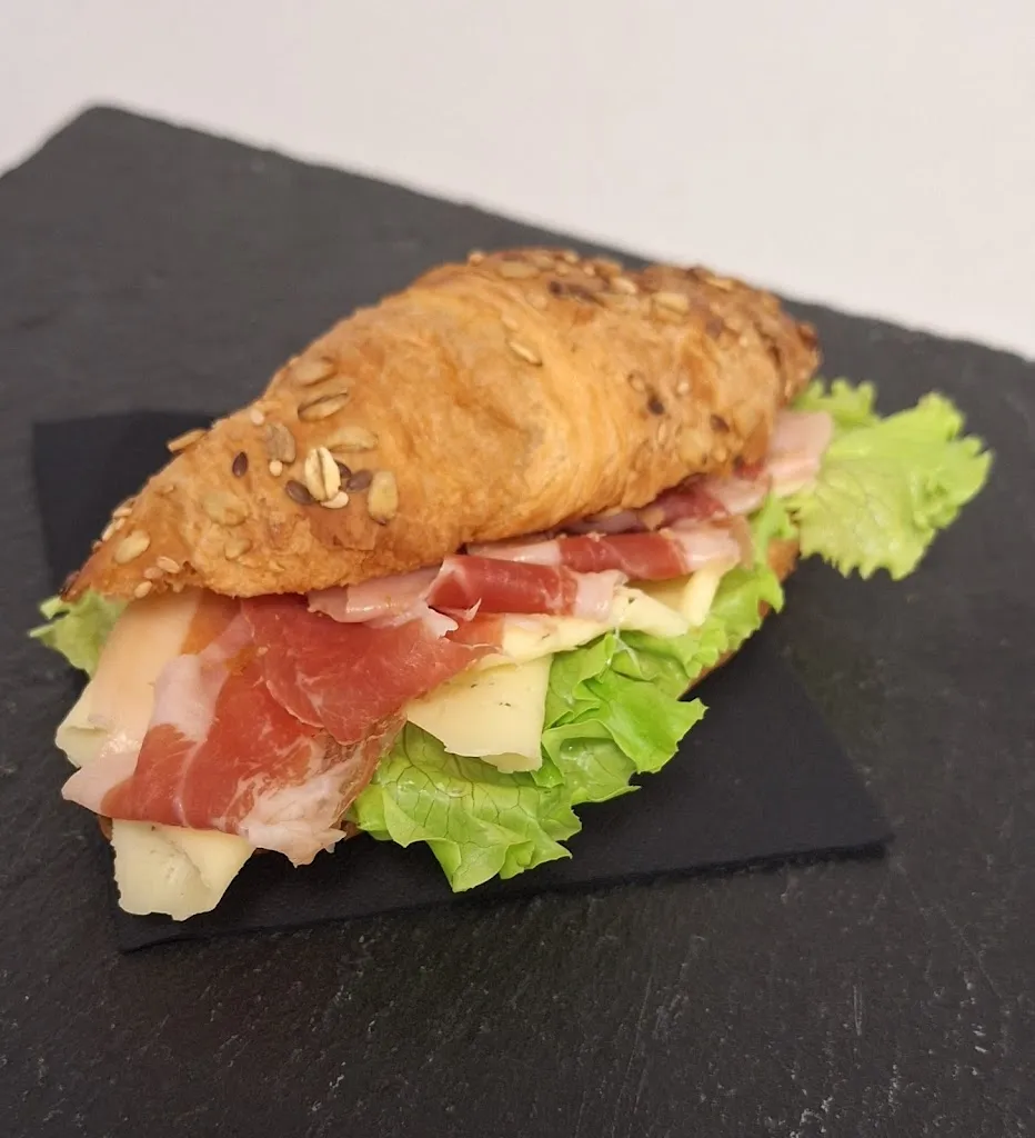 Menu_Pitla Stua_Ortisei_image_8