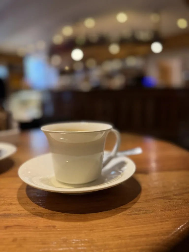 Jim Mullowney_Pitla Stua_Ortisei_review