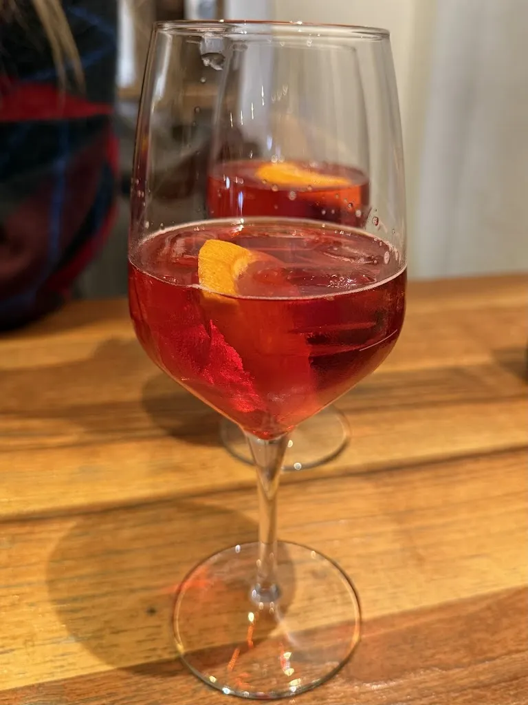 Yaris Wing_Pitla Stua_Ortisei_review