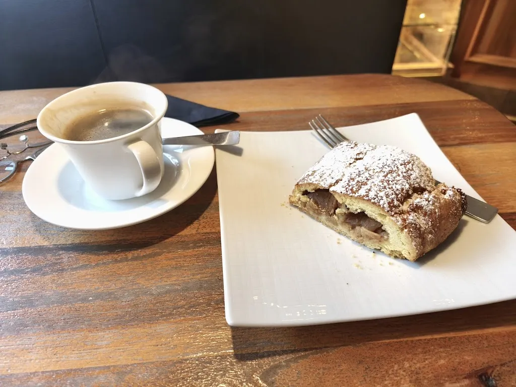 Pitla Stua_Ortisei_slider_image_3