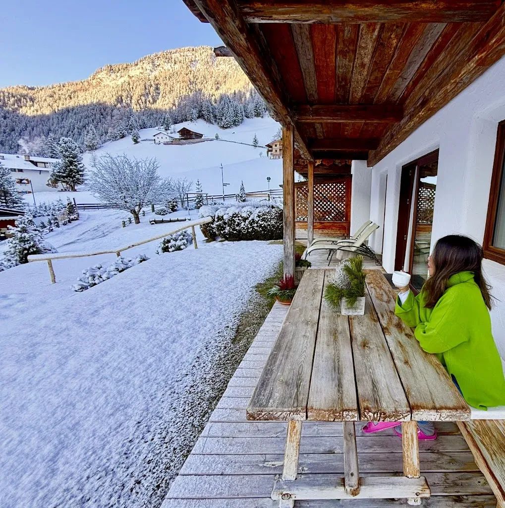 lavidaesbella_Hotel Platz_Ortisei_review