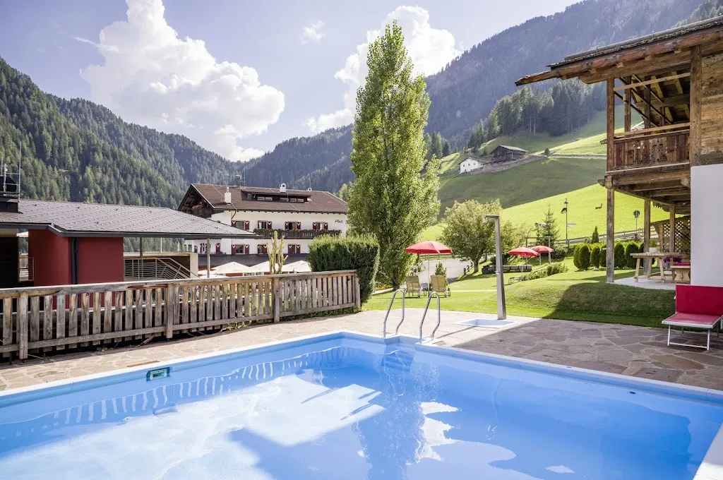 Hotel Platz_Ortisei_slider_image_1