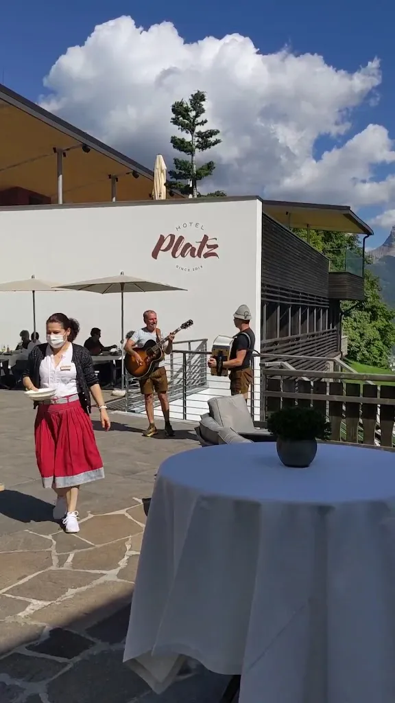 Hotel Platz_Ortisei_slider_image_2