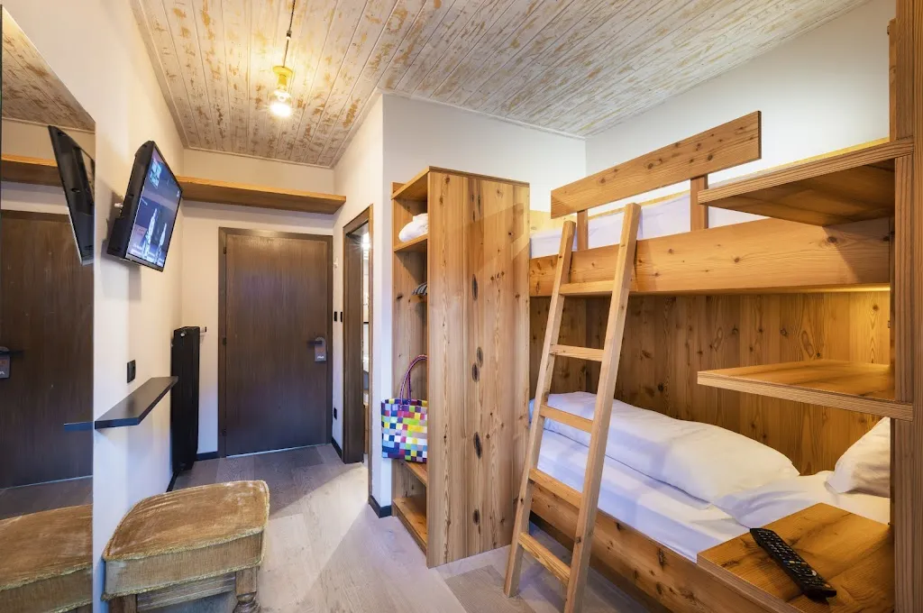 Hotel Platz_Ortisei_slider_image_3