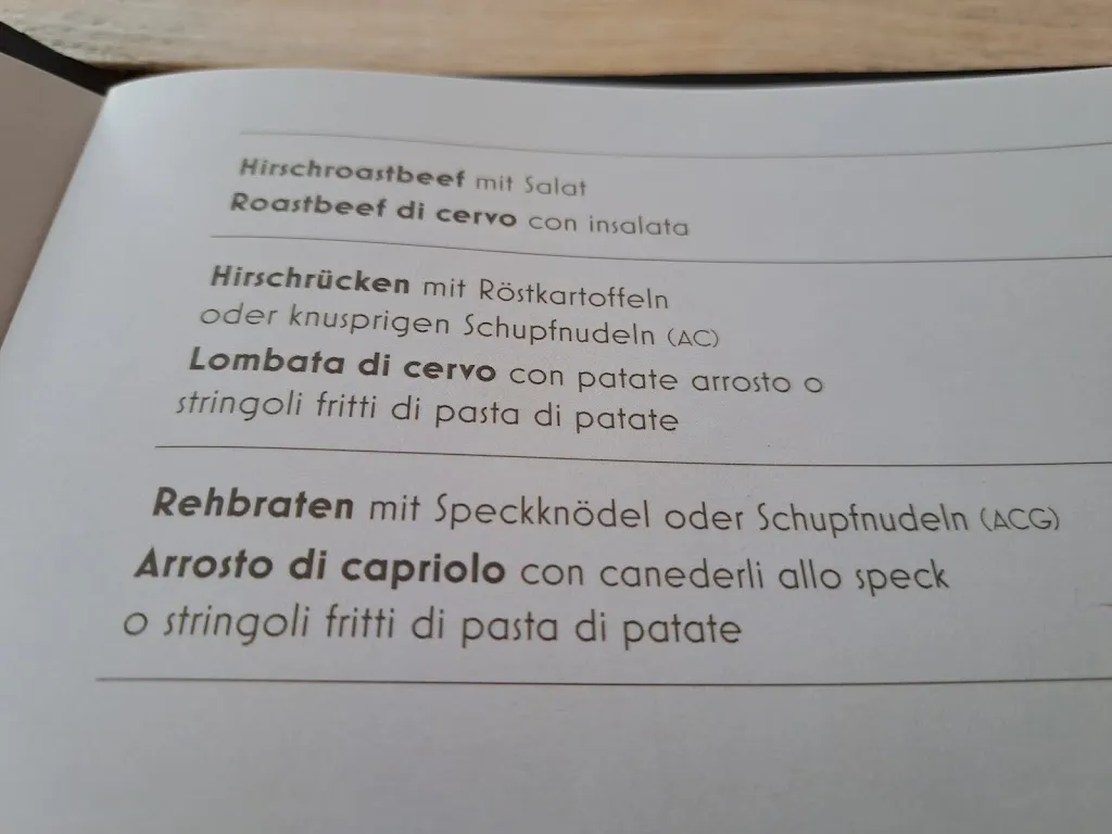 Menu_Pedrutscherhof_Ortisei_image_1