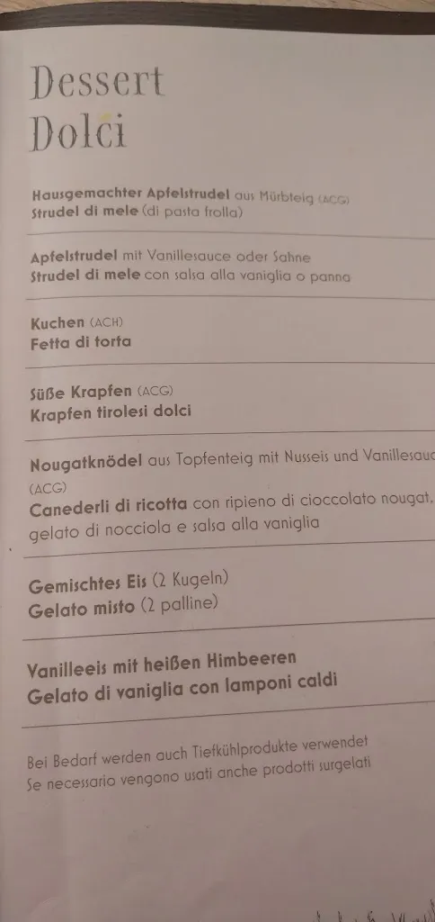 Menu_Pedrutscherhof_Ortisei_image_2