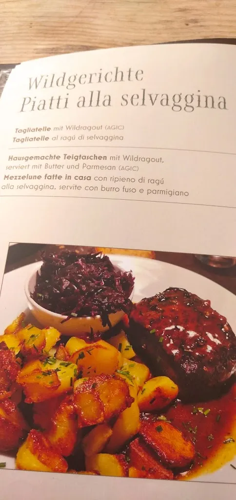 Menu_Pedrutscherhof_Ortisei_image_3