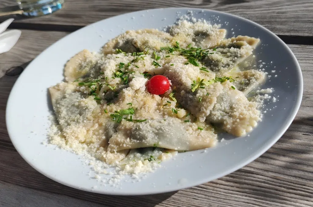 Menu_Pedrutscherhof_Ortisei_image_5