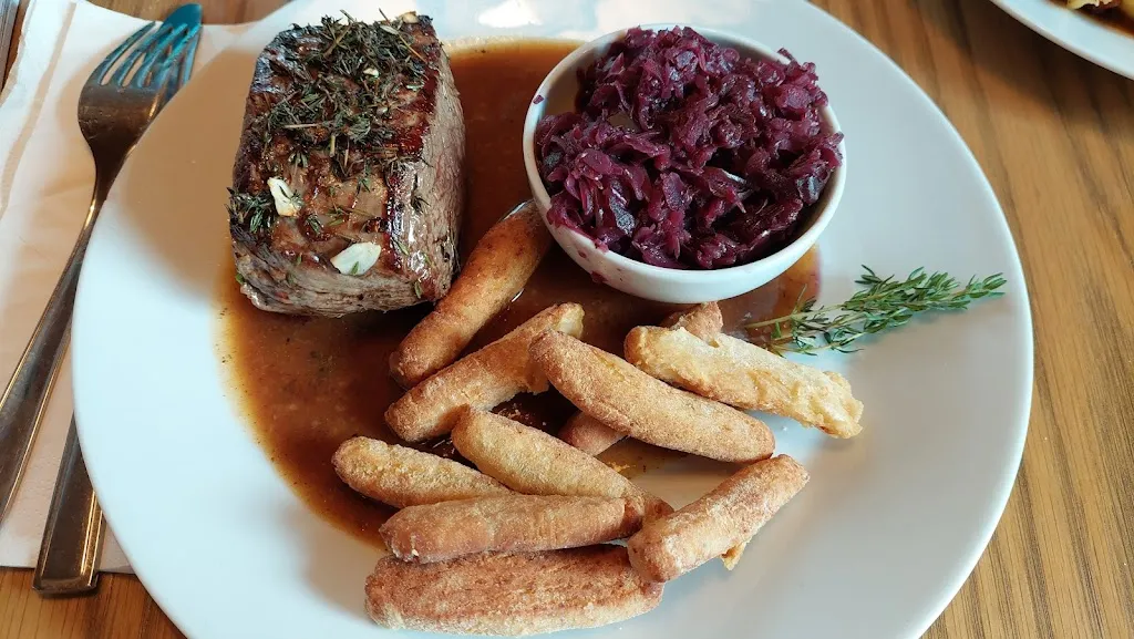 Menu_Pedrutscherhof_Ortisei_image_6