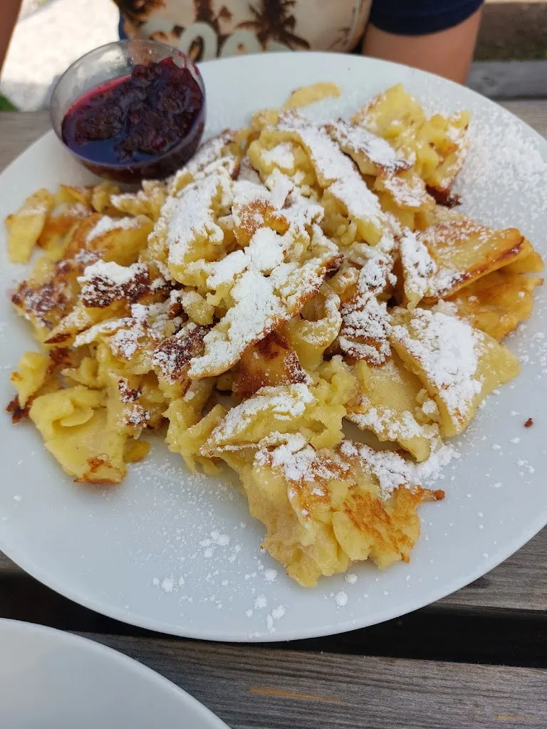 Menu_Pedrutscherhof_Ortisei_image_7