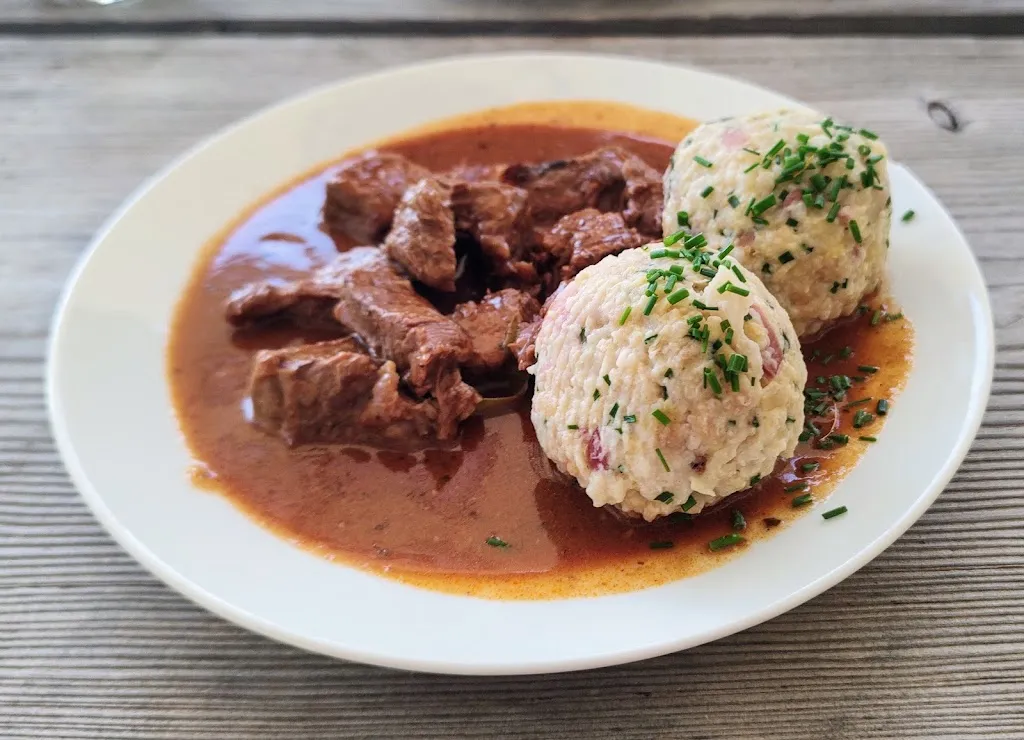 Menu_Pedrutscherhof_Ortisei_image_8