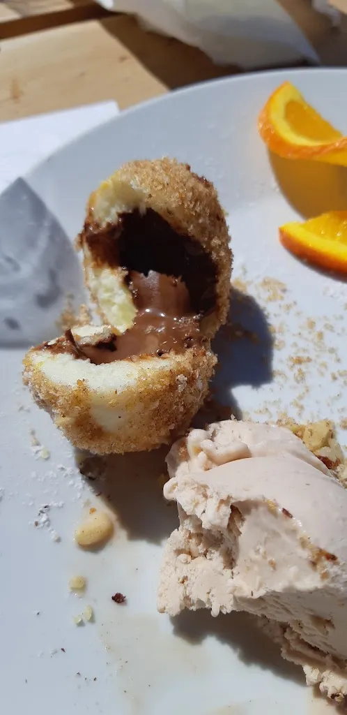 Menu_Pedrutscherhof_Ortisei_image_9