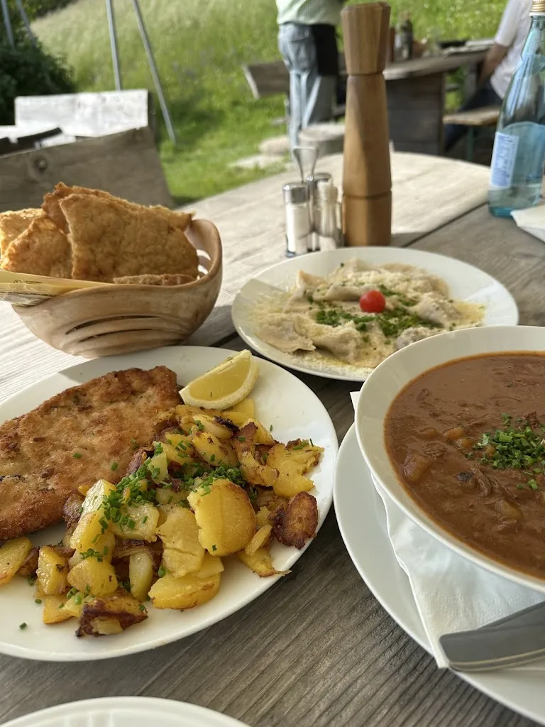 Rob Woe_Pedrutscherhof_Ortisei_review