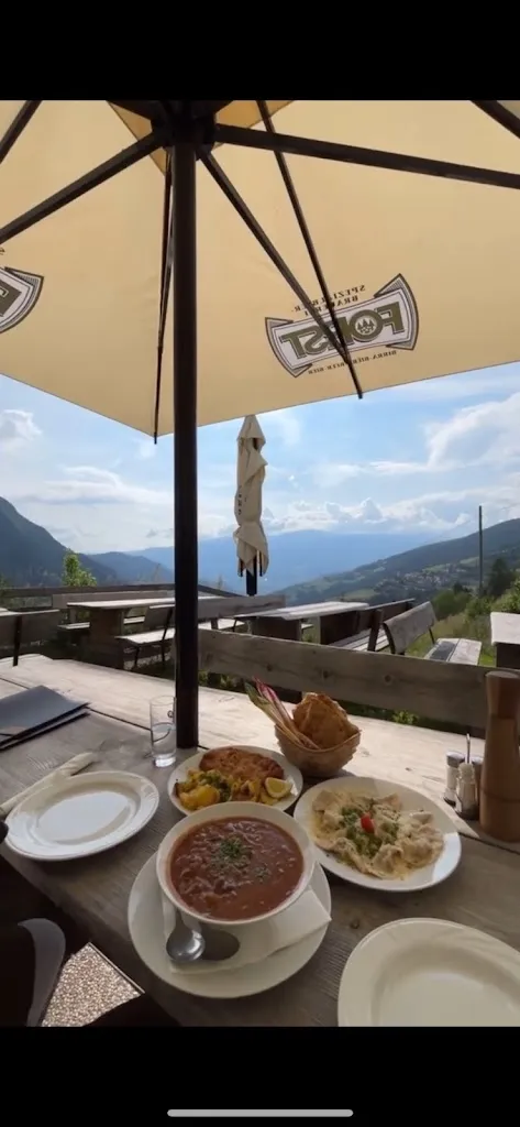 Dana Ly_Pedrutscherhof_Ortisei_review