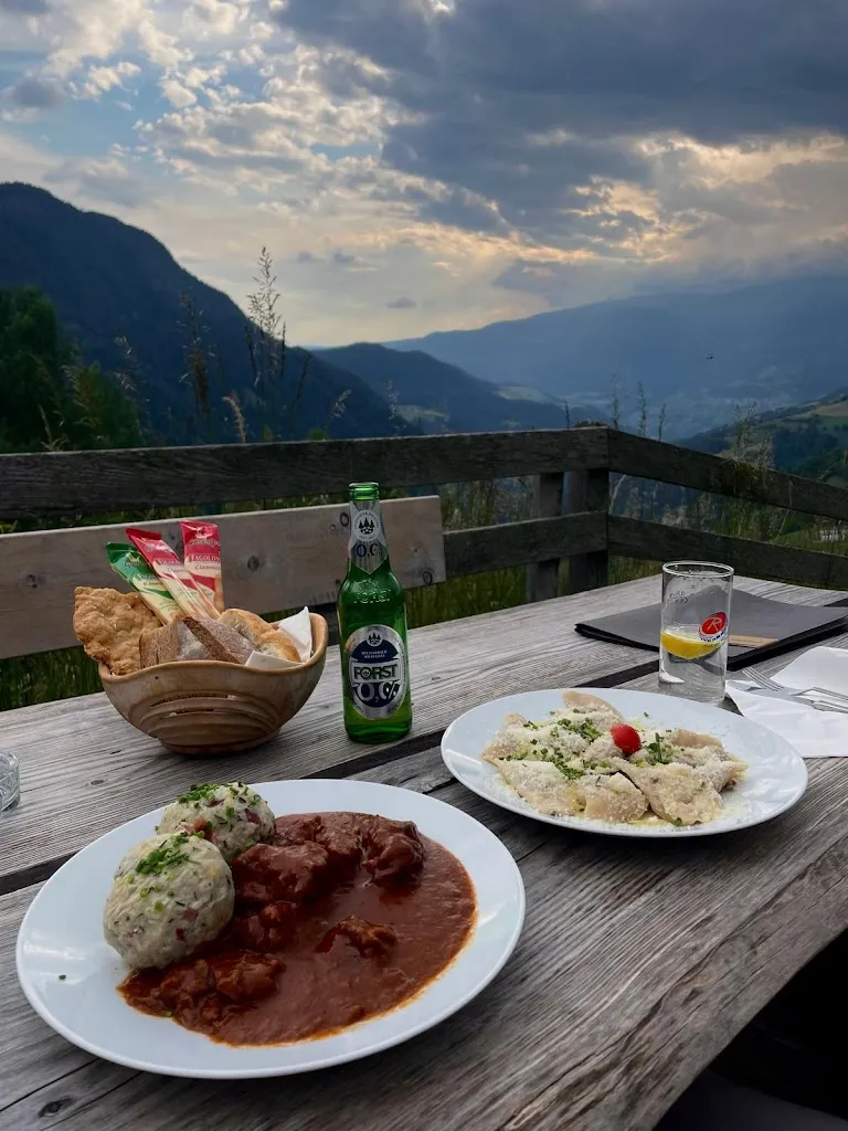 Crispy Beats_Pedrutscherhof_Ortisei_review