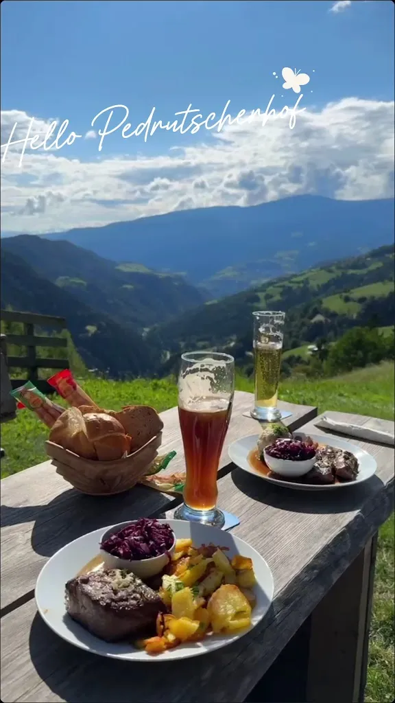 Pedrutscherhof_Ortisei_slider_image_2