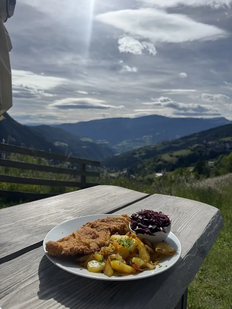 Pedrutscherhof_Ortisei_slider_image_3