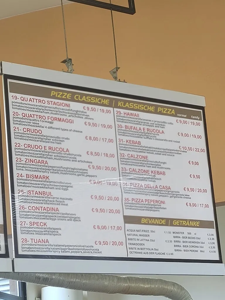 Menu_Istanbul Kebab Pizza Grill_Ortisei_image_2