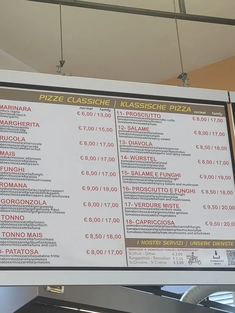 Menu_Istanbul Kebab Pizza Grill_Ortisei_image_3