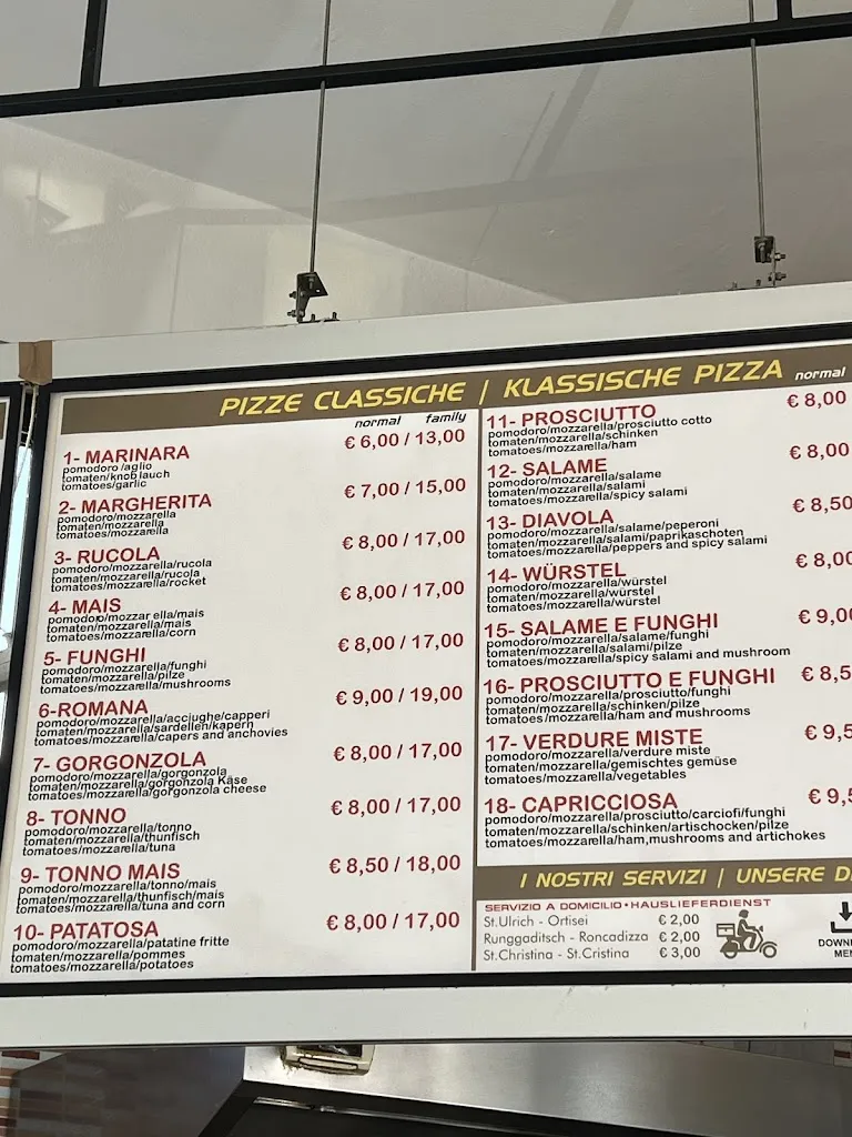 Menu_Istanbul Kebab Pizza Grill_Ortisei_image_4