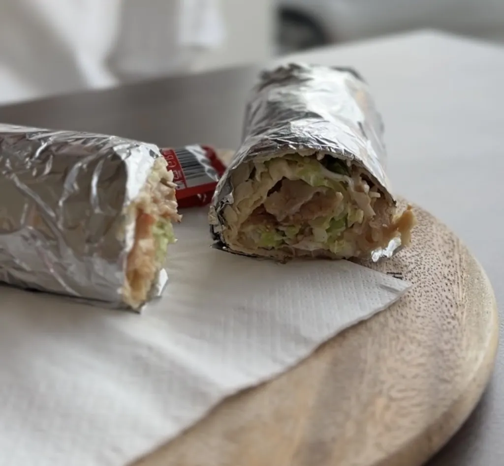 Menu_Istanbul Kebab Pizza Grill_Ortisei_image_6