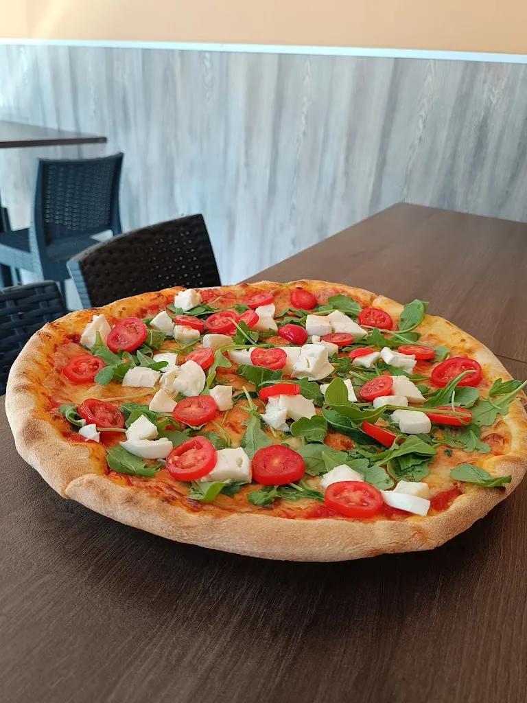 Menu_Istanbul Kebab Pizza Grill_Ortisei_image_7