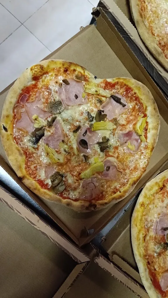 Menu_Istanbul Kebab Pizza Grill_Ortisei_image_8