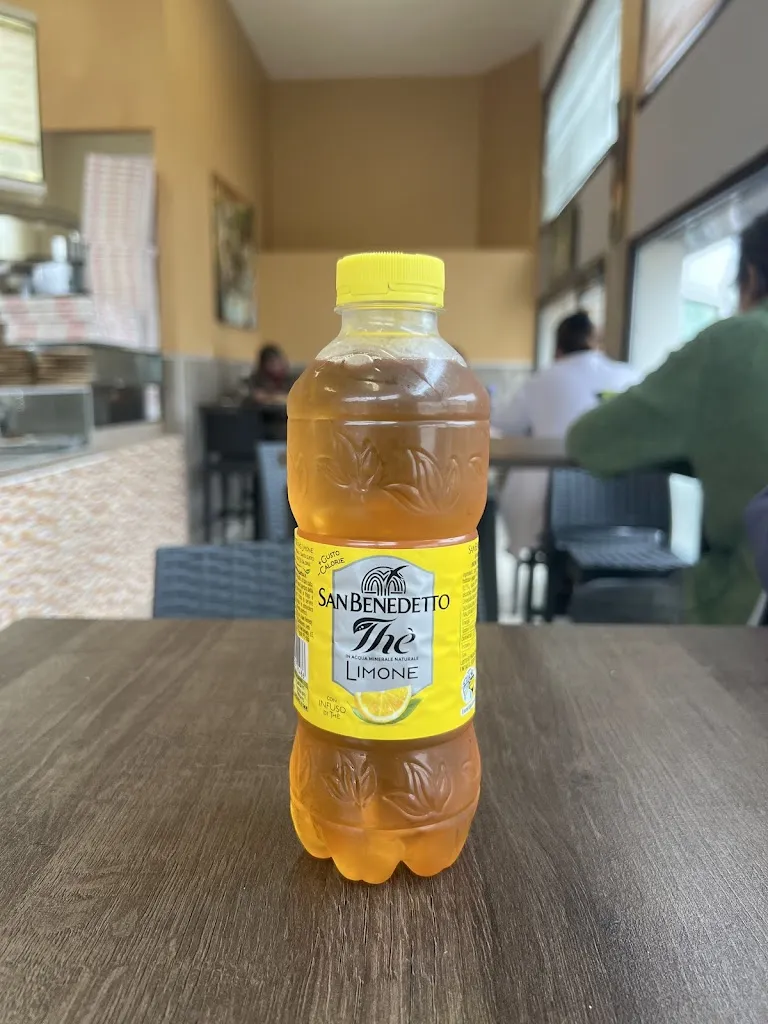 Menu_Istanbul Kebab Pizza Grill_Ortisei_image_9