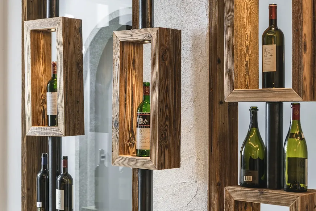 Bistro Lim's_Ortisei_slider_image_1