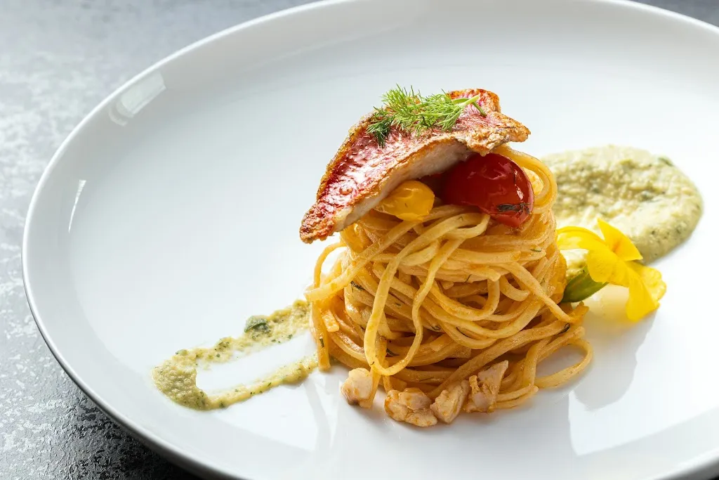 Bistro Lim's_Ortisei_slider_image_2