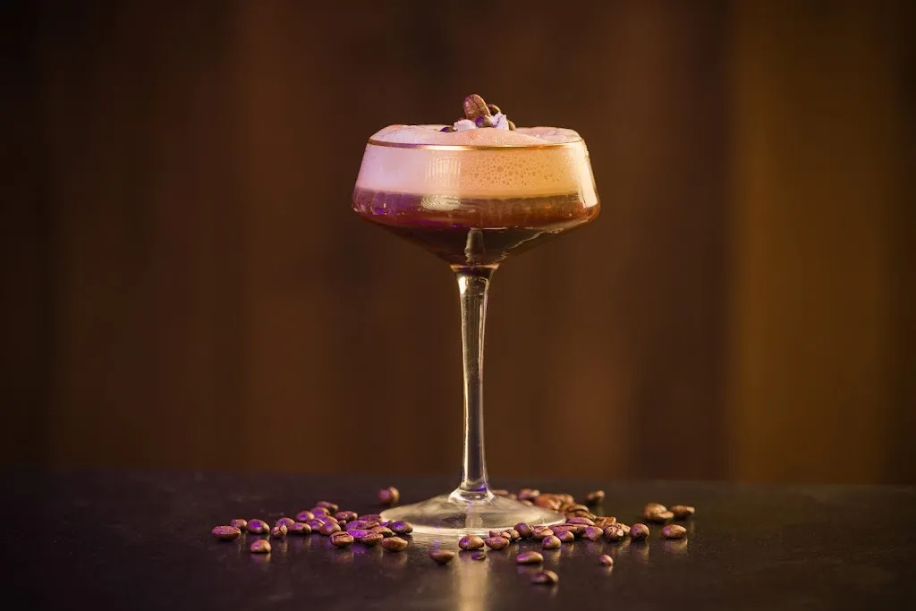 Bistro Lim's_Ortisei_slider_image_3