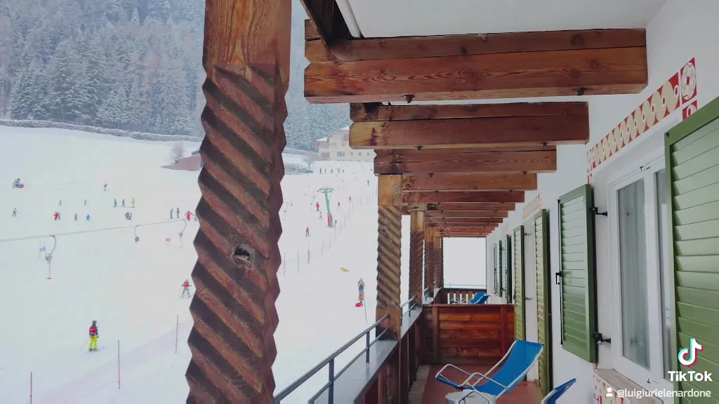 Hotel Hell_Ortisei_slider_image_2