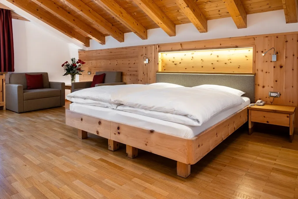 Hotel Hell_Ortisei_slider_image_3