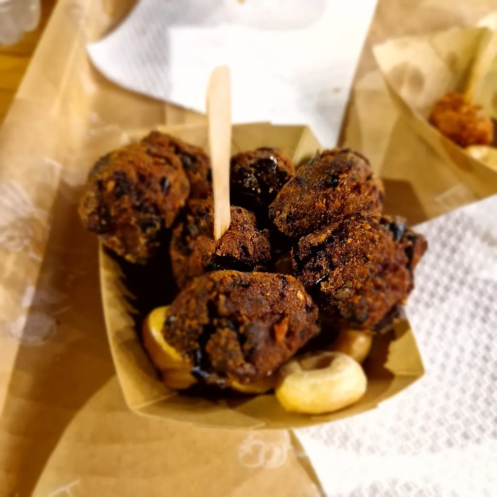 Menu_Piovono Polpette da Nonna PPina_Maruggio_image_6