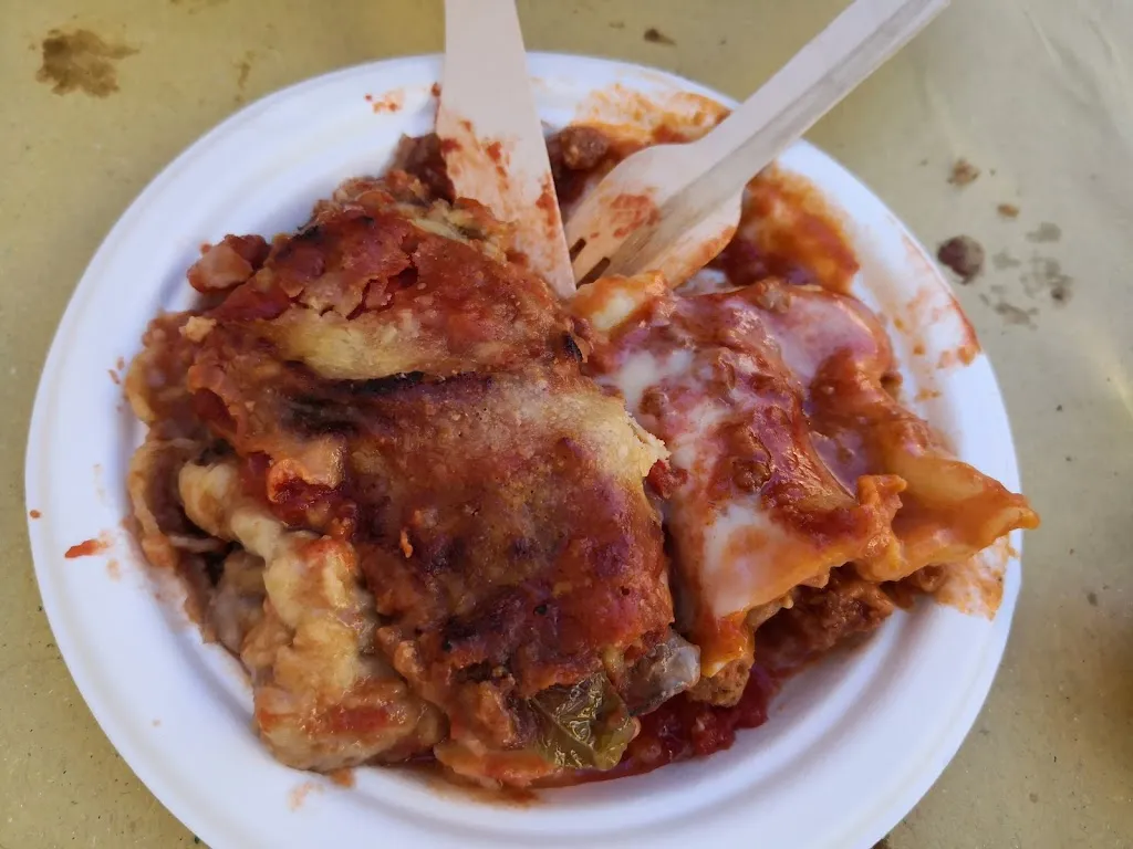 Menu_Piovono Polpette da Nonna PPina_Maruggio_image_8