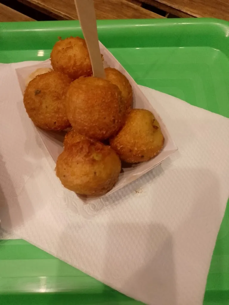 Menu_Piovono Polpette da Nonna PPina_Maruggio_image_9