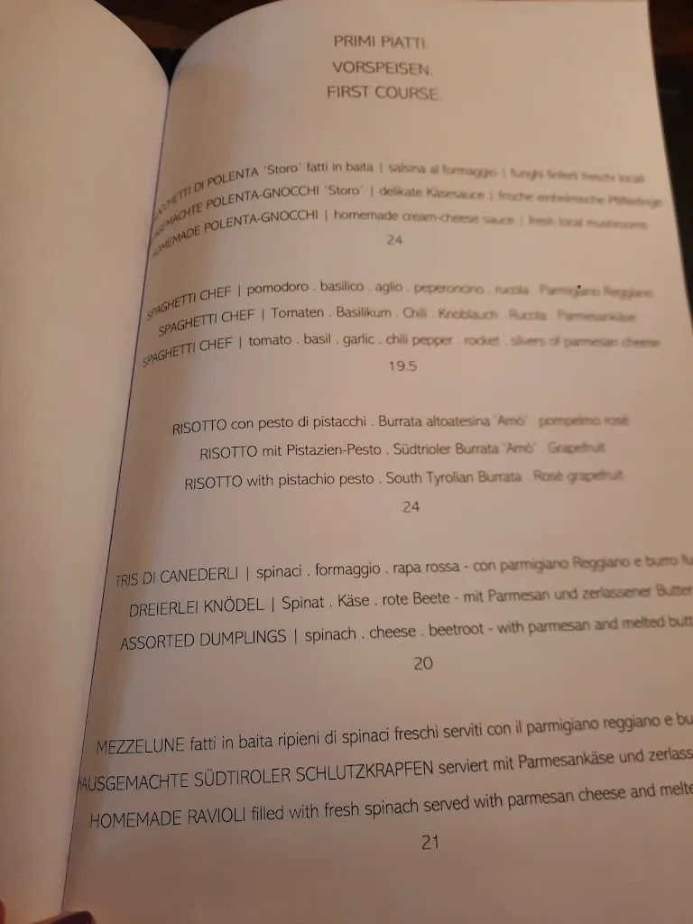 Menu_Baita Daniel Hütte_Ortisei_image_3